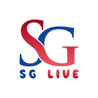 https://www.sairhkhariini.com/storage/images/logo/302966.jpg