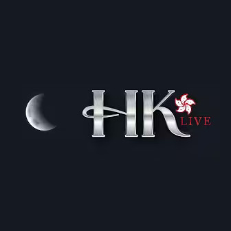 https://www.sairhkhariini.com/storage/images/logo/410777.jpg