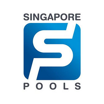 https://www.sairhkhariini.com/storage/images/logo/488441.jpg