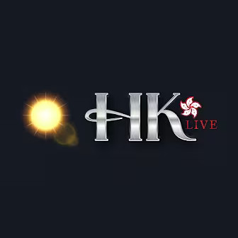 https://www.sairhkhariini.com/storage/images/logo/545720.jpg